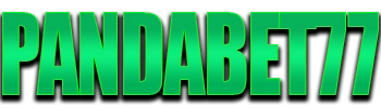 Logo Pandabet77