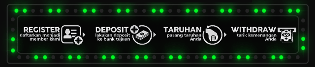 Pandabet77 Jackpot