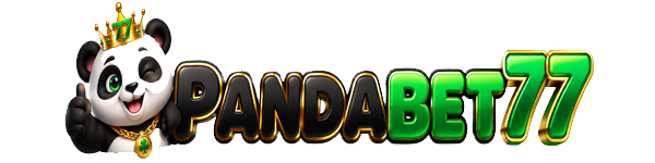 PANDABET77